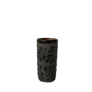 Cielito Lindo Tequilero Vaso